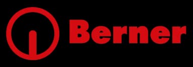 Partner: Berner