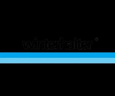 Partner: WH